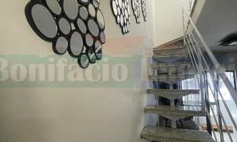 Imagem 7: 3 dormitórios na Rua Osmar Fontoura