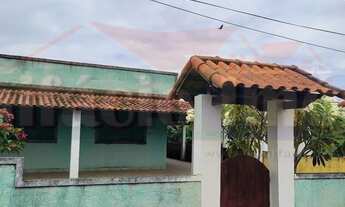 Imagem 5: 3 dormitórios na Rua 47