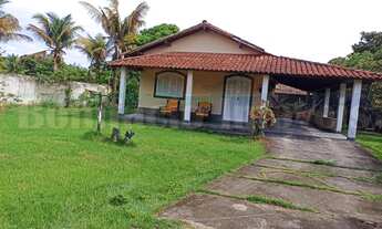 Imagem: 2 dormitórios na Rua Petrópolis