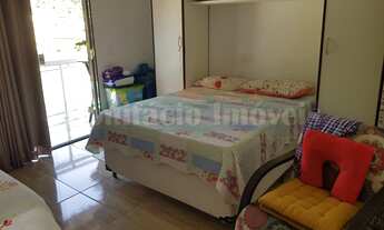 Imagem 4: 2 dormitórios na Rua Domingos Da Fonseca