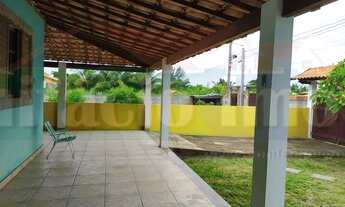 Imagem 4: 3 dormitórios na Rua 47