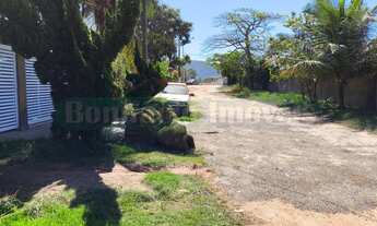 Imagem 6: 360M² de Área Total na Rua 72