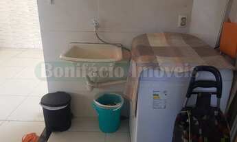 Imagem 3: 2 dormitórios na Rua Domingos Da Fonseca