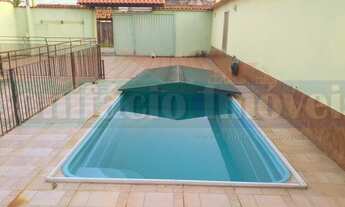 Imagem 3: 3 dormitórios na Rua Agner Paim Alves