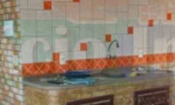 Imagem 5: 6 dormitórios na Rua Do Ermitão