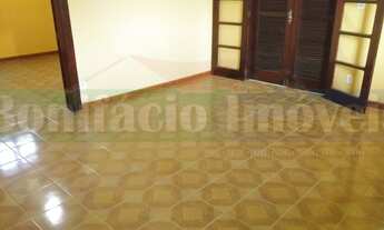 Imagem 7: 3 dormitórios na Rua Agner Paim Alves