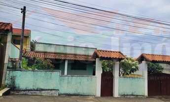 Imagem: 3 dormitórios na Rua 47