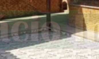 Imagem 4: 6 dormitórios na Rua Do Ermitão