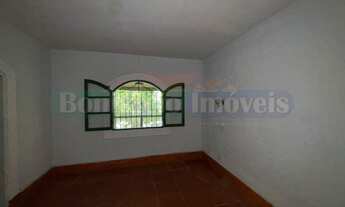 Imagem 3: 2 dormitórios na Rua Ermitão