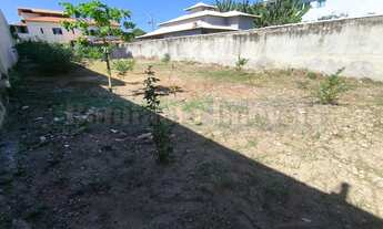 Imagem 4: 360M² de Área Total na Rua 72