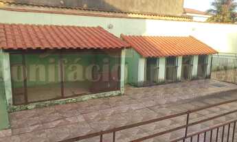 Imagem 4: 3 dormitórios na Rua Agner Paim Alves