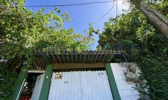 Imagem: 2 dormitórios na Rua Ermitão