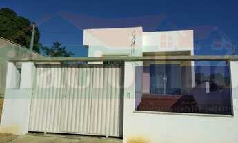 Imagem: 2 dormitórios na Rua Luiza Da Costa Amorim