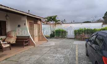 Imagem 3: 4 dormitórios na Rodovia Amaral Peixoto