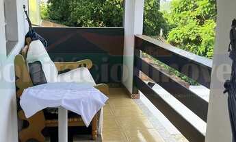 Imagem 2: 4 dormitórios na Rua Saulo Zaroni