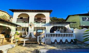 Imagem 4: 4 dormitórios na Rua Saulo Zaroni