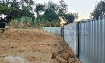 Imagem 5: 450M² de Área Total na Rua Pedro José De Oliveira