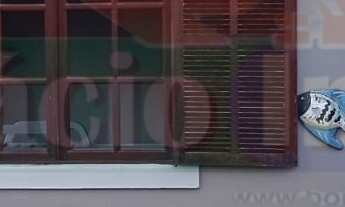 Imagem 6: 4 dormitórios na Rua 12