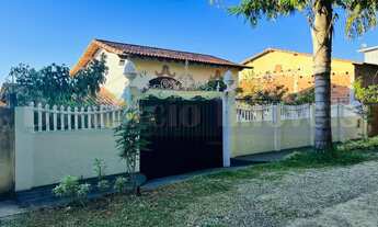 Imagem 3: 4 dormitórios na Rua Saulo Zaroni