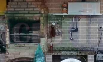 Imagem 3: 4 dormitórios na Rua 12