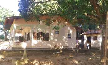 Imagem: 2 dormitórios na Rua Da Liberdade