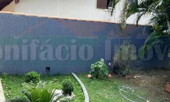 Imagem 4: 2 dormitórios na Rodovia Amaral Peixoto