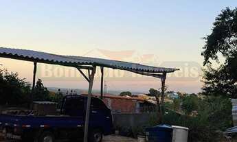 Imagem 4: 450M² de Área Total na Rua Pedro José De Oliveira