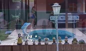 Imagem: 4 dormitórios na Rua 12