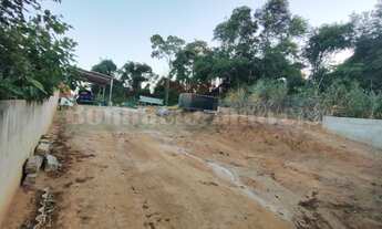 Imagem 3: 450M² de Área Total na Rua Pedro José De Oliveira