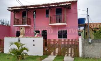 Imagem: 1 dormitório na Rua 12