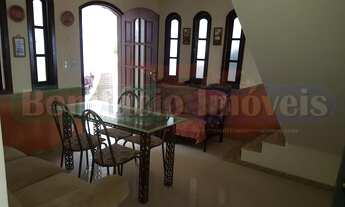 Imagem 7: 4 dormitórios na Rua Saulo Zaroni