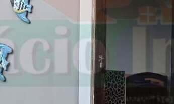 Imagem 4: 4 dormitórios na Rua 12