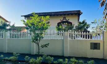 Imagem 6: 4 dormitórios na Rua Saulo Zaroni