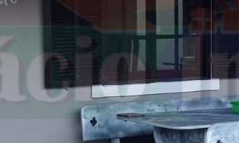 Imagem 2: 4 dormitórios na Rua 12