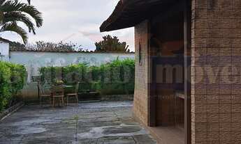 Imagem 4: 4 dormitórios na Rodovia Amaral Peixoto