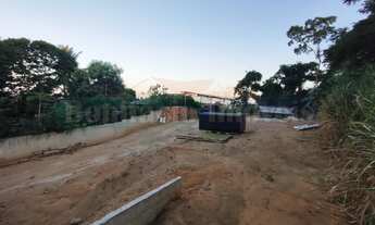 Imagem 2: 450M² de Área Total na Rua Pedro José De Oliveira