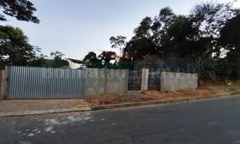 Imagem 1: 450M² de Área Total na Rua Pedro José De Oliveira