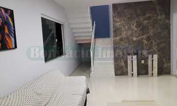 Imagem 7: 2 dormitórios na Rua Barão De Monte Belo