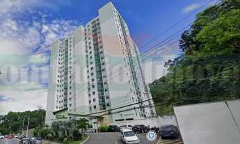 Imagem: 3 dormitórios na Avenida Da Abdias José