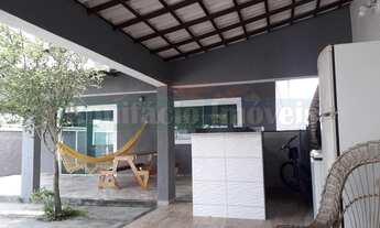 Imagem 4: 2 dormitórios na Rua Barão De Monte Belo