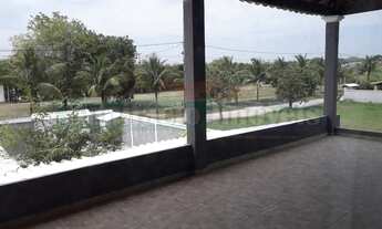 Imagem 2: 2 dormitórios na Rua Barão De Monte Belo