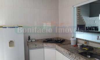 Imagem 5: 2 dormitórios na Rua Barão De Monte Belo