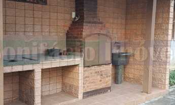 Imagem 5: 4 dormitórios na Rodovia Amaral Peixoto