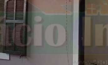 Imagem 7: 4 dormitórios na Rua 12