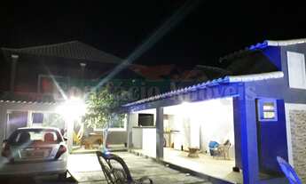 Imagem 3: 2 dormitórios na Rua Barão De Monte Belo