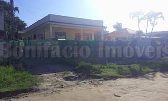 Imagem 3: 3 dormitórios na Rua Olavo Bilac