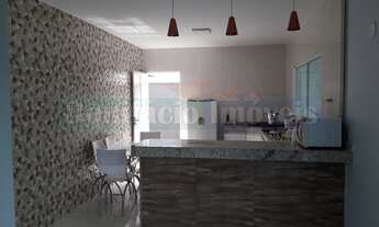 Imagem 6: 2 dormitórios na Rua Barão De Monte Belo