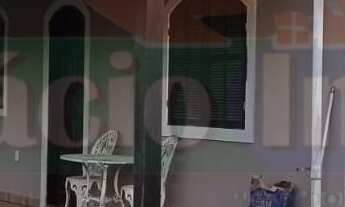 Imagem 5: 4 dormitórios na Rua 12