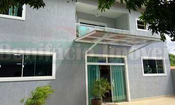 Imagem 3: 2 dormitórios na Rodovia Amaral Peixoto