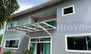 Imagem: 2 dormitórios na Rodovia Amaral Peixoto